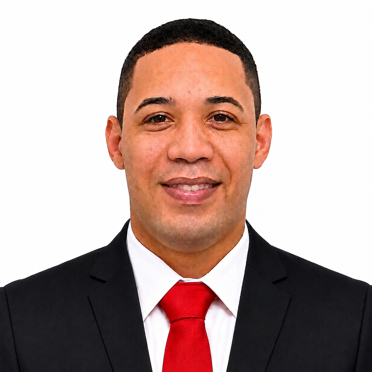 Bruno Nunes Alves dos Santos, advogado especialista em Direito do Consumidor — OAB/BA 70.844